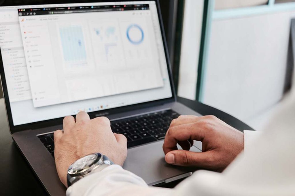 Best Cleaning on the Town