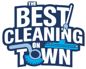 The Best Cleaning on the Town