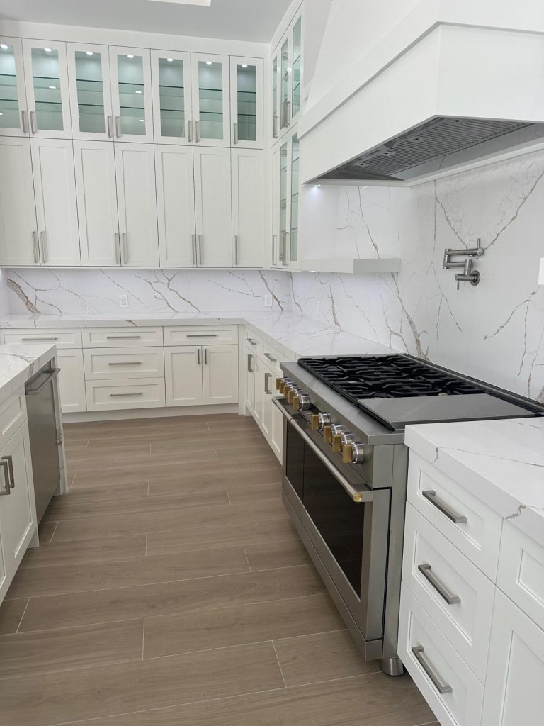 "Professional cleaning for homes and offices!